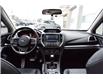 2018 Subaru Impreza Sport-tech (Stk: 96156) in London - Image 21 of 26