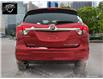 2017 Buick Envision Premium II (Stk: 22551) in Ottawa - Image 5 of 28