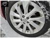 2017 Buick Envision Premium II (Stk: 22551) in Ottawa - Image 6 of 28