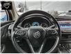2017 Buick Envision Premium II (Stk: 22551) in Ottawa - Image 14 of 28