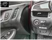 2017 Buick Envision Premium II (Stk: 22551) in Ottawa - Image 16 of 28