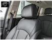 2017 Buick Envision Premium II (Stk: 22551) in Ottawa - Image 18 of 28