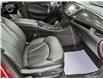2017 Buick Envision Premium II (Stk: 22551) in Ottawa - Image 24 of 28