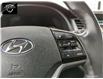 2016 Hyundai Tucson Ultimate (Stk: 23010) in Ottawa - Image 16 of 28