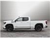 2023 GMC Sierra 1500 Elevation (Stk: 23232) in Orangeville - Image 2 of 32