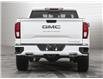 2023 GMC Sierra 1500 Elevation (Stk: 23232) in Orangeville - Image 4 of 32