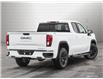 2023 GMC Sierra 1500 Elevation (Stk: 23232) in Orangeville - Image 5 of 32