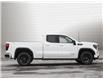2023 GMC Sierra 1500 Elevation (Stk: 23232) in Orangeville - Image 6 of 32