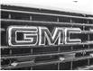 2023 GMC Sierra 1500 Elevation (Stk: 23232) in Orangeville - Image 12 of 32