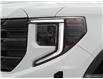 2023 GMC Sierra 1500 Elevation (Stk: 23232) in Orangeville - Image 13 of 32