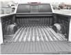 2023 GMC Sierra 1500 Elevation (Stk: 23232) in Orangeville - Image 14 of 32
