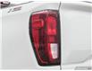 2023 GMC Sierra 1500 Elevation (Stk: 23232) in Orangeville - Image 15 of 32