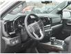 2023 GMC Sierra 1500 Elevation (Stk: 23232) in Orangeville - Image 16 of 32
