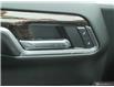 2023 GMC Sierra 1500 Elevation (Stk: 23232) in Orangeville - Image 20 of 32