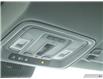 2023 GMC Sierra 1500 Elevation (Stk: 23232) in Orangeville - Image 25 of 32
