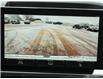 2023 GMC Sierra 1500 Elevation (Stk: 23232) in Orangeville - Image 29 of 32
