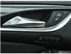 2023 Buick Enclave Premium (Stk: 23201) in Orangeville - Image 19 of 31