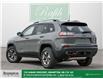 2023 Jeep Cherokee Trailhawk (Stk: 22972) in Brampton - Image 4 of 23