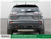 2023 Jeep Cherokee Trailhawk (Stk: 22972) in Brampton - Image 5 of 23