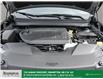 2023 Jeep Cherokee Trailhawk (Stk: 22972) in Brampton - Image 6 of 23