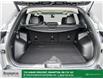 2023 Jeep Cherokee Trailhawk (Stk: 22972) in Brampton - Image 7 of 23