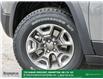 2023 Jeep Cherokee Trailhawk (Stk: 22972) in Brampton - Image 8 of 23