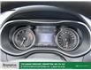 2023 Jeep Cherokee Trailhawk (Stk: 22972) in Brampton - Image 14 of 23