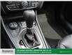 2023 Jeep Cherokee Trailhawk (Stk: 22972) in Brampton - Image 17 of 23