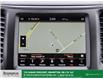 2023 Jeep Cherokee Trailhawk (Stk: 22972) in Brampton - Image 18 of 23