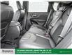 2023 Jeep Cherokee Trailhawk (Stk: 22972) in Brampton - Image 21 of 23