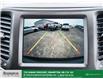 2023 Jeep Cherokee Trailhawk (Stk: 22972) in Brampton - Image 23 of 23