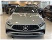 2023 Mercedes-Benz AMG CLS 53 Base (Stk: 23MB038) in Innisfil - Image 2 of 15