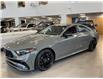 2023 Mercedes-Benz AMG CLS 53 Base (Stk: 23MB038) in Innisfil - Image 3 of 15
