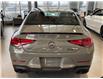 2023 Mercedes-Benz AMG CLS 53 Base (Stk: 23MB038) in Innisfil - Image 5 of 15