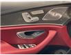 2023 Mercedes-Benz AMG CLS 53 Base (Stk: 23MB038) in Innisfil - Image 7 of 15