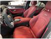 2023 Mercedes-Benz AMG CLS 53 Base (Stk: 23MB038) in Innisfil - Image 8 of 15