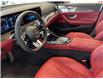 2023 Mercedes-Benz AMG CLS 53 Base (Stk: 23MB038) in Innisfil - Image 9 of 15