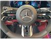 2023 Mercedes-Benz AMG CLS 53 Base (Stk: 23MB038) in Innisfil - Image 11 of 15