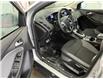 2014 Ford Focus SE (Stk: X9058A) in Ste-Marie - Image 6 of 19