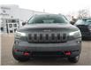 2019 Jeep Cherokee Trailhawk (Stk: 26526C) in Newmarket - Image 2 of 28