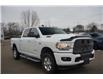 2022 RAM 2500 Big Horn (Stk: 26585T) in Newmarket - Image 10 of 34
