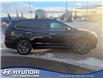 2019 Hyundai Santa Fe XL ESSENTIAL (Stk: 34894B) in Edmonton - Image 5 of 22