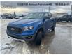 2020 Ford Ranger  (Stk: 10917A) in Fairview - Image 6 of 12