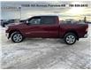 2022 RAM 1500 Big Horn (Stk: 10996) in Fairview - Image 5 of 12