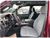 2022 RAM 1500 Big Horn (Stk: 10996) in Fairview - Image 8 of 12