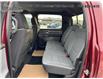 2022 RAM 1500 Big Horn (Stk: 10996) in Fairview - Image 9 of 12