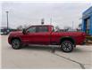 2021 GMC Sierra 3500HD AT4 (Stk: 72021) in St. Thomas - Image 6 of 29