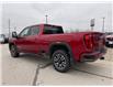2021 GMC Sierra 3500HD AT4 (Stk: 72021) in St. Thomas - Image 7 of 29