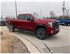 2021 GMC Sierra 3500HD AT4 (Stk: 72021) in St. Thomas - Image 12 of 29