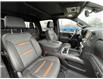 2021 GMC Sierra 3500HD AT4 (Stk: 72021) in St. Thomas - Image 16 of 29